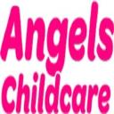 Angels Childcare Centre Parramatta logo